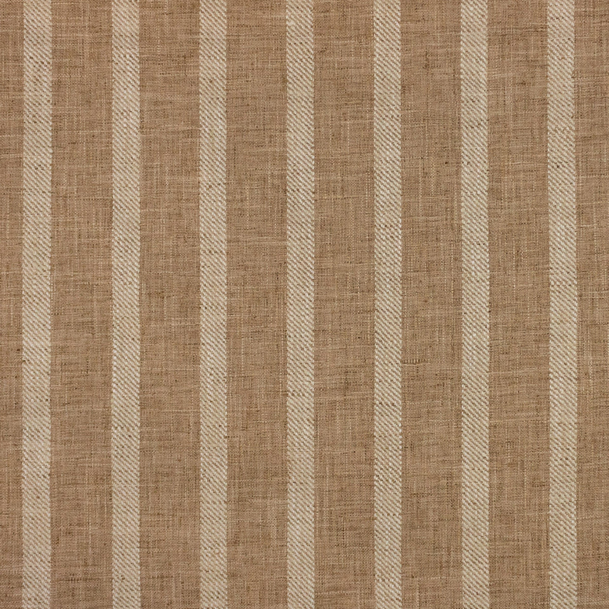 Cheyenne Stripe Burlap