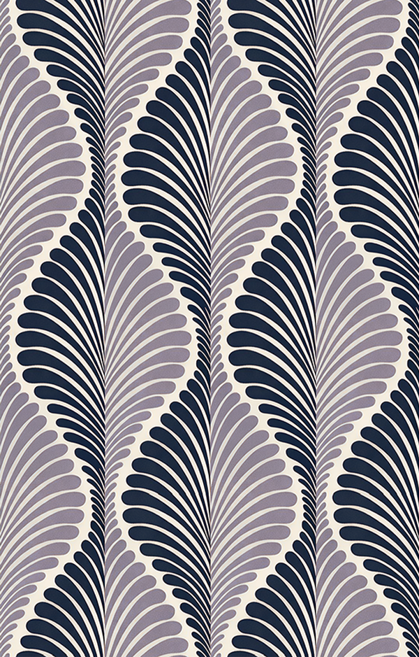 Atlanta Fabrics Cleburn Heather Black Fabric | Atlanta Fabrics
