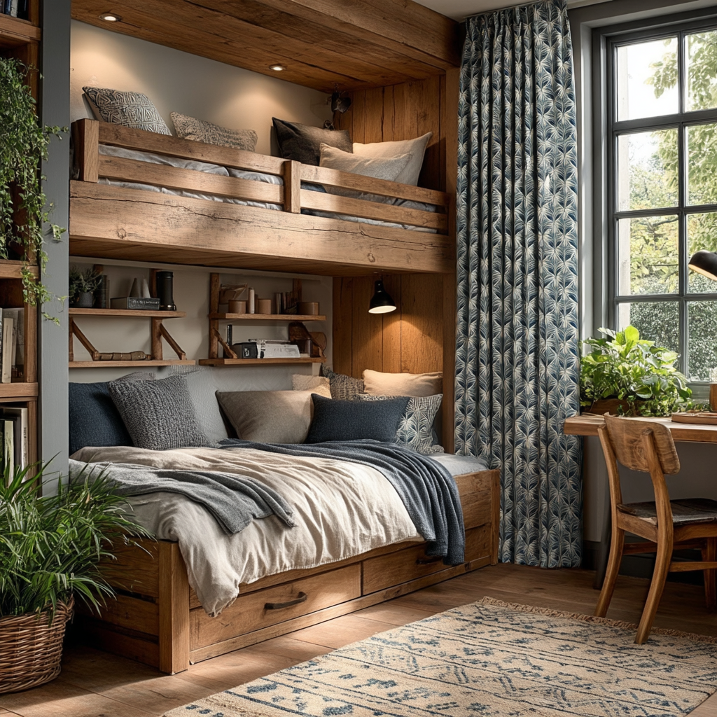 Atlanta Fabrics Clodius Blue Fabric | Atlanta Fabrics