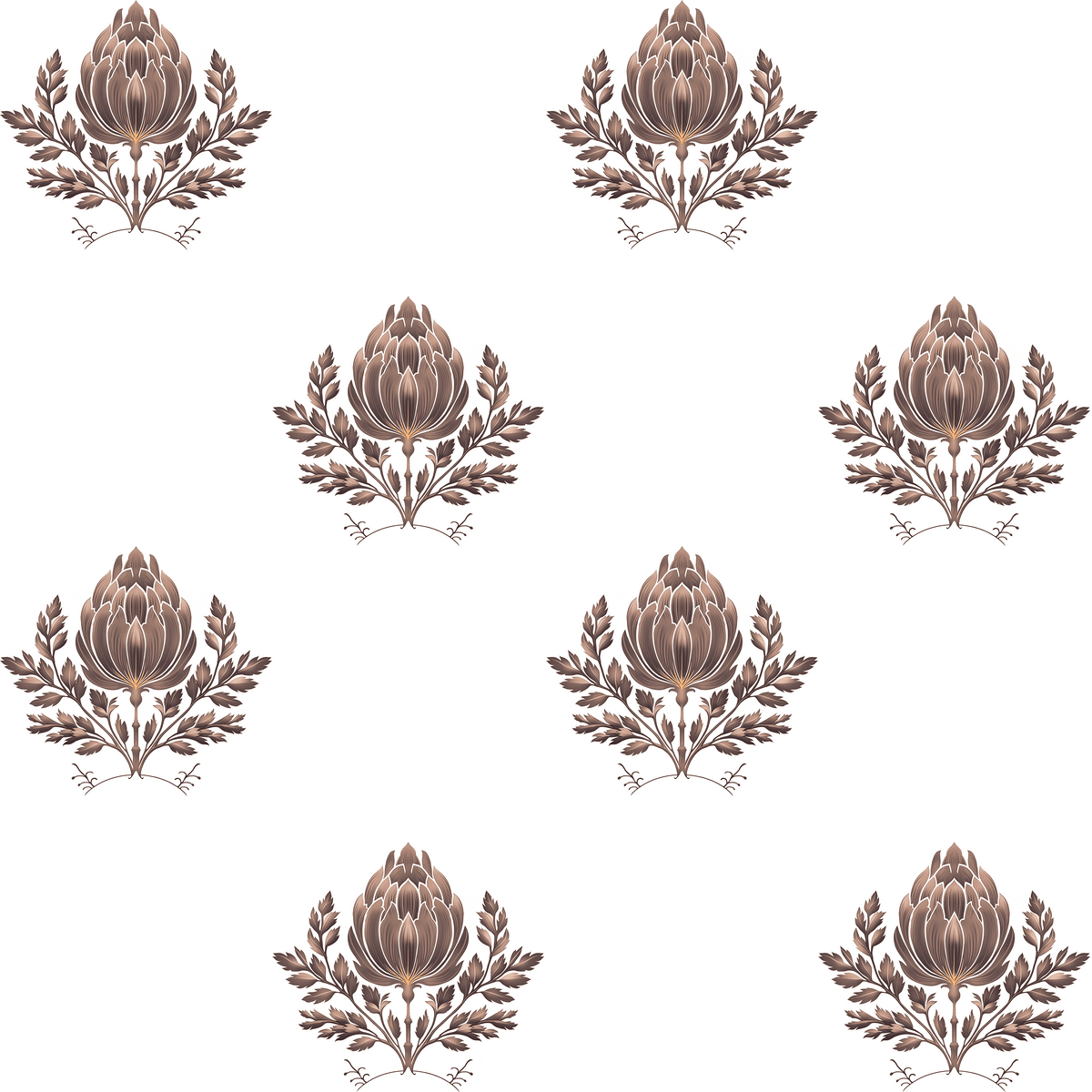 Colony House Brown