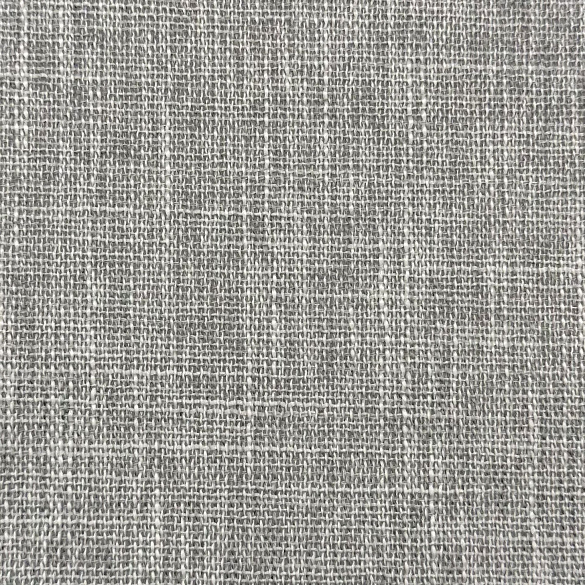 RM Coco Constellation FR Blackout Fabric | Atlanta Fabrics