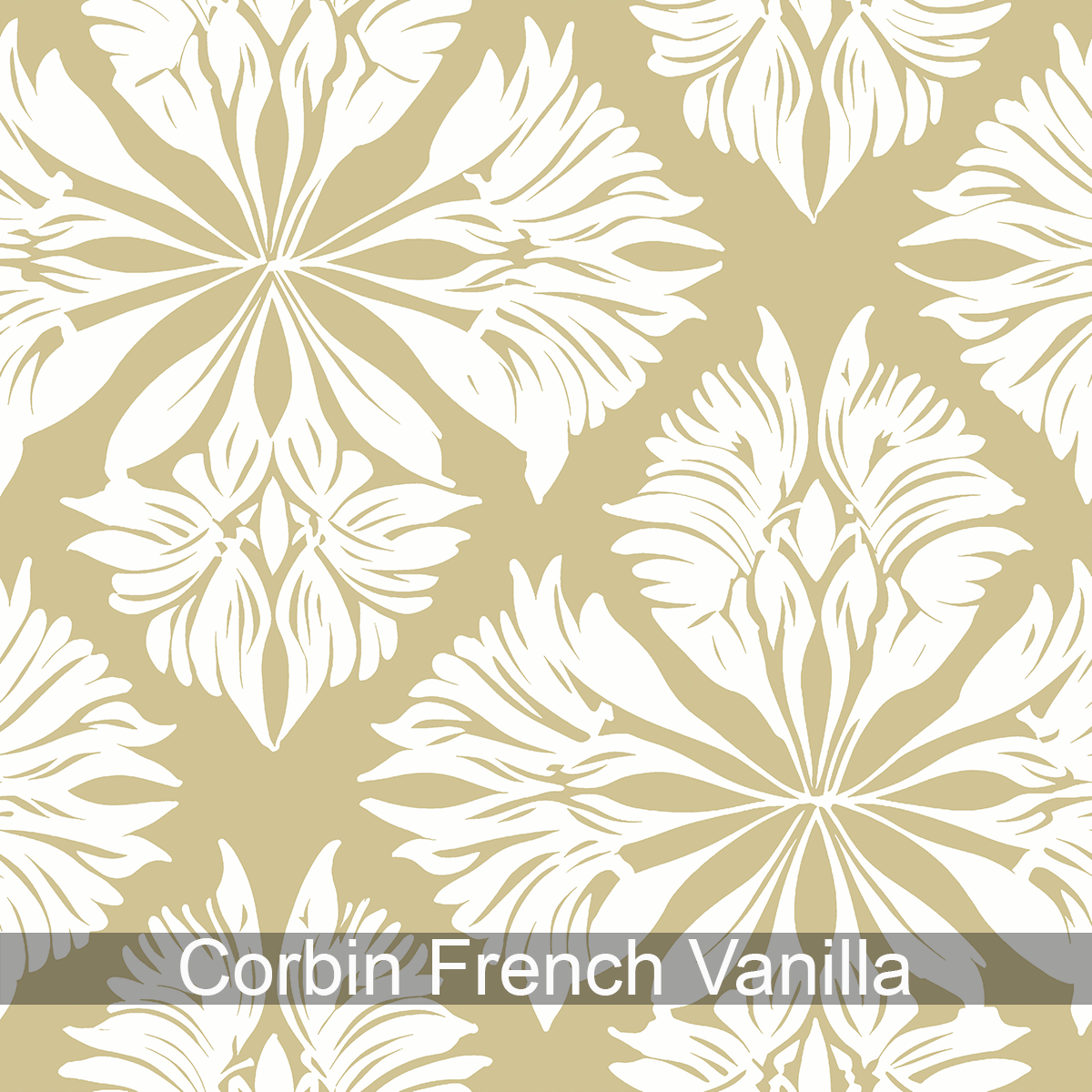 Atlanta Fabrics Corbin Pillow Pillows | Atlanta Fabrics