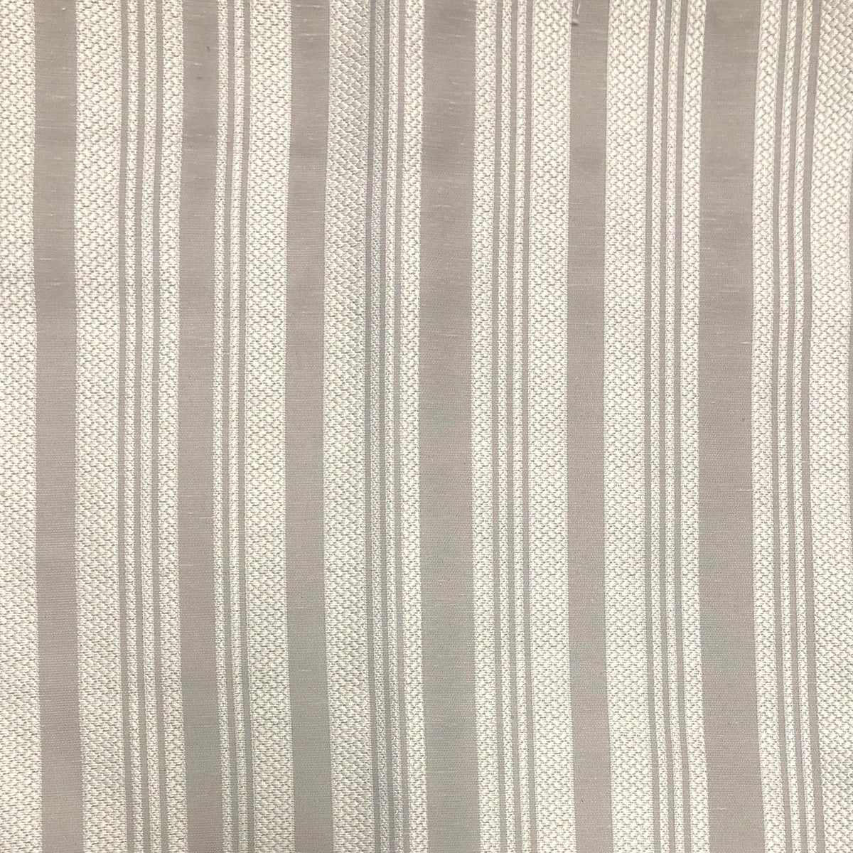 Cosgrove Stripe Birch