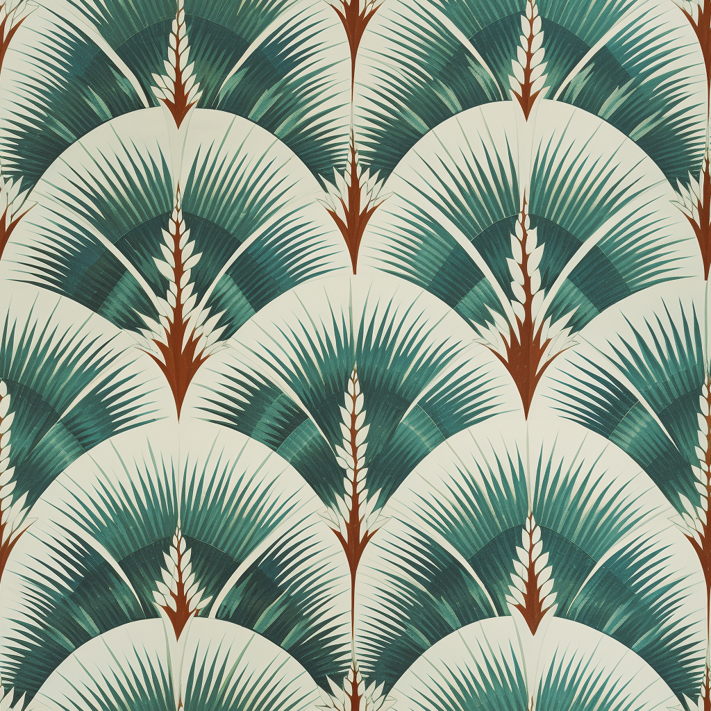 Atlanta Fabrics Cudworth Teal Fabric | Atlanta Fabrics