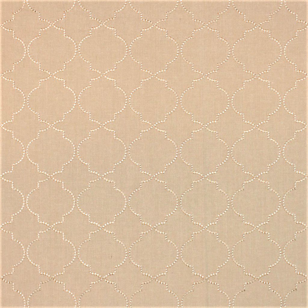 Curzon Linen