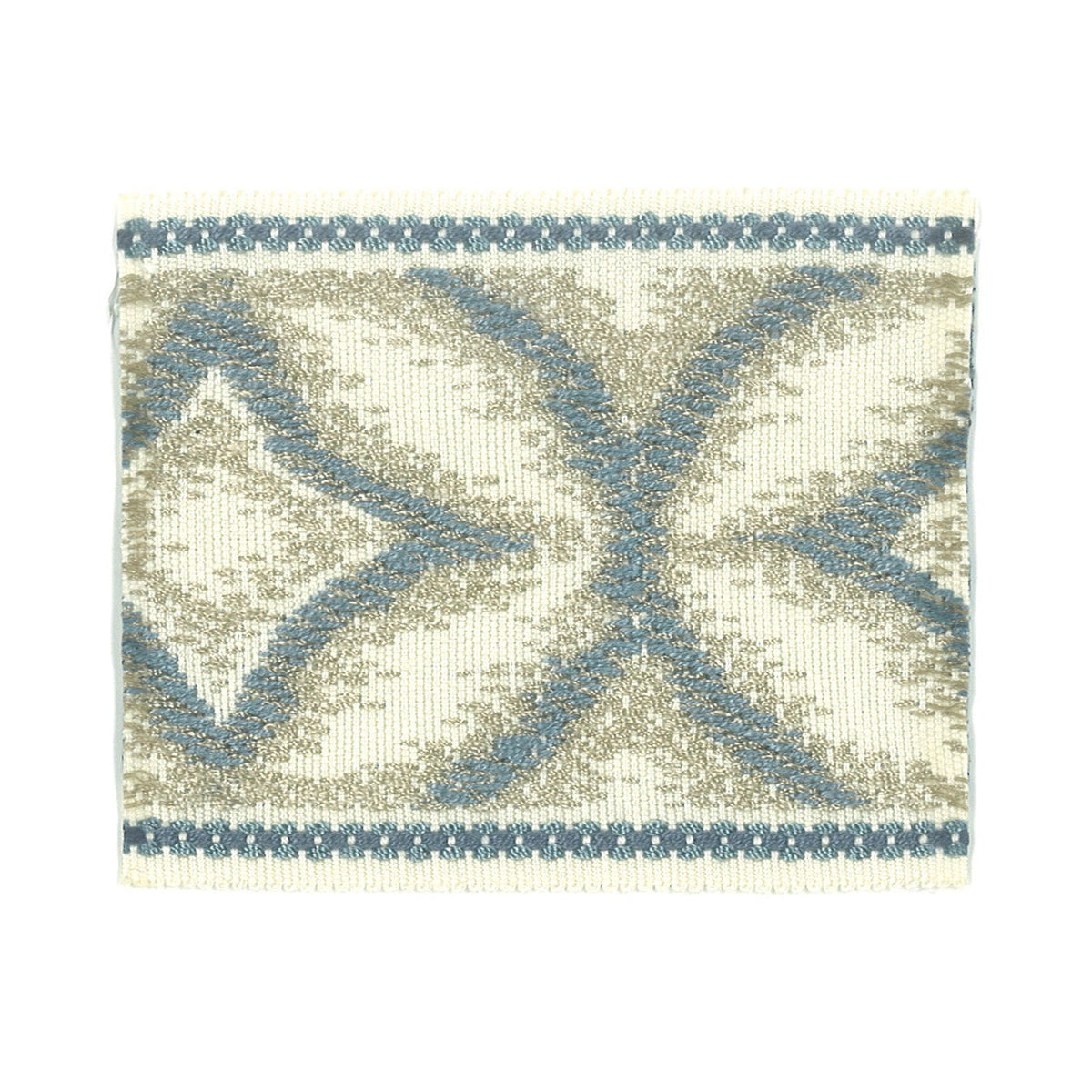 STOUT DACTYL 4 SPRAY Trim | Atlanta Fabrics