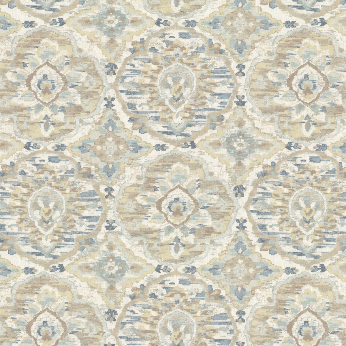 DAILY 6 LINEN
