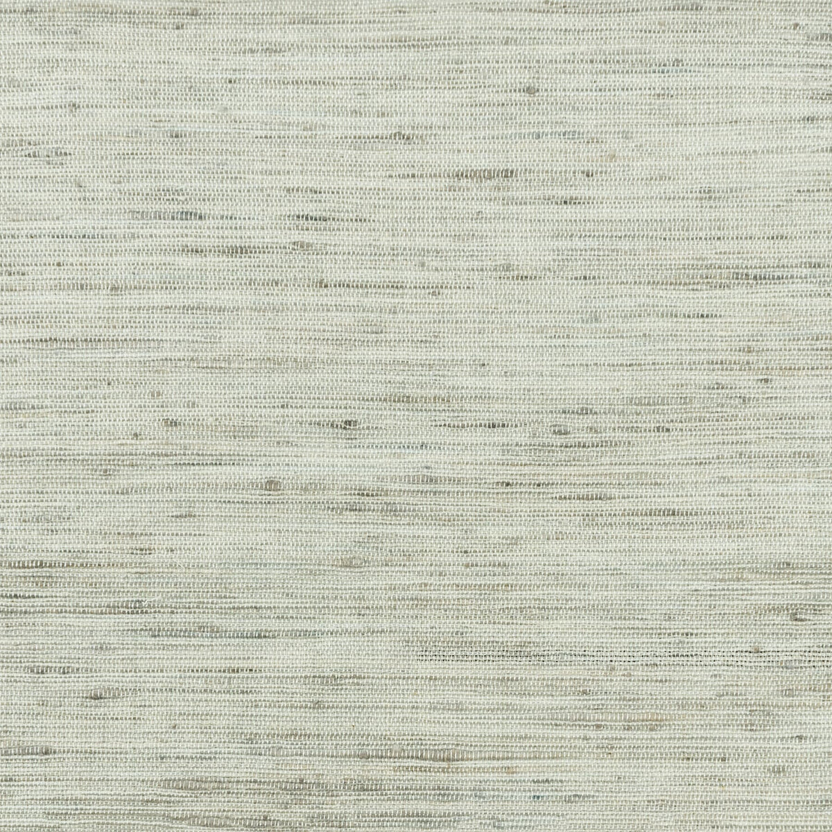DAMERON 4 MINERAL