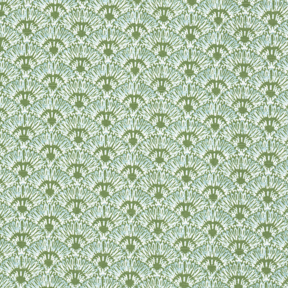 STOUT DANO 1 SPRING Fabric | Atlanta Fabrics