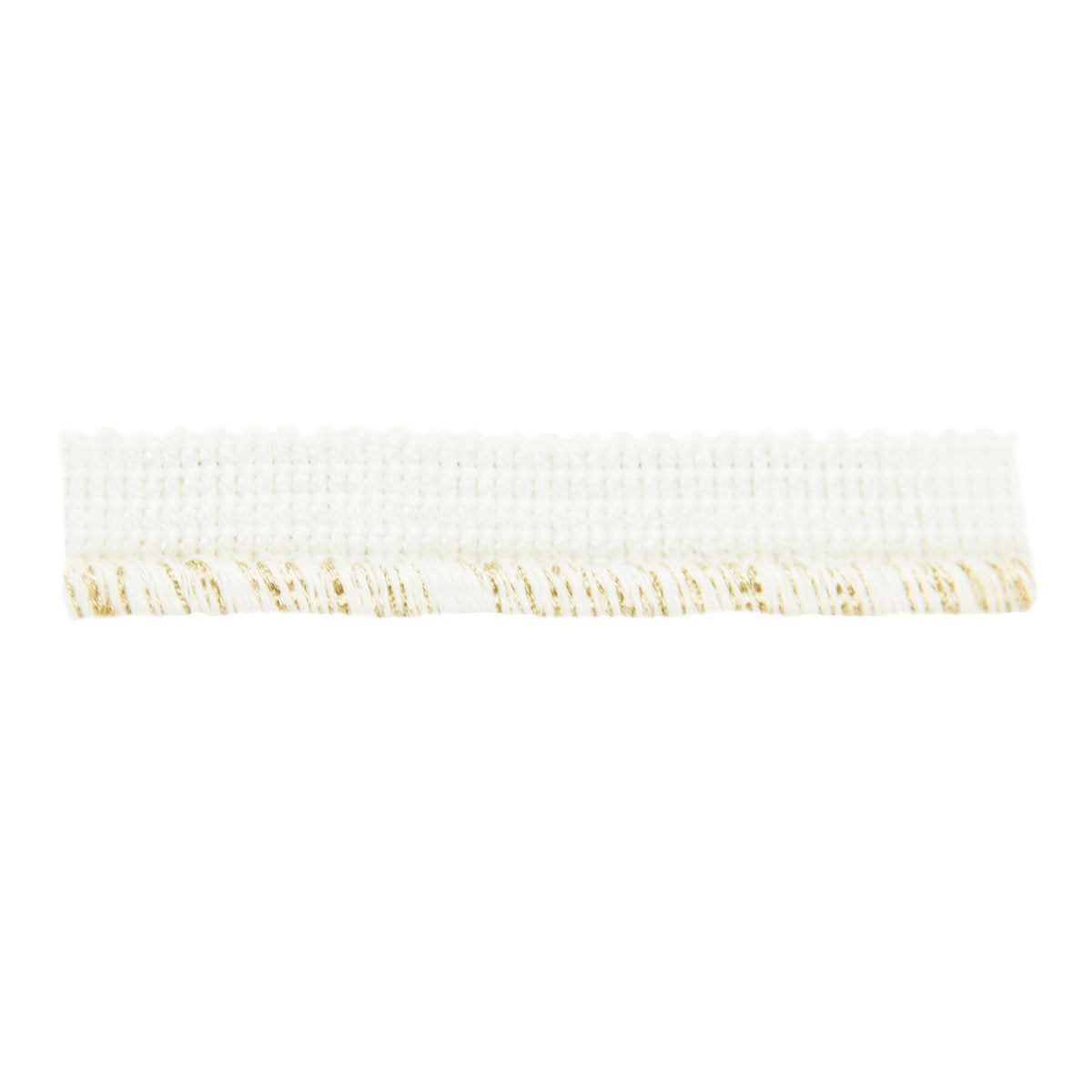 DARDAN 3 BIRCH
