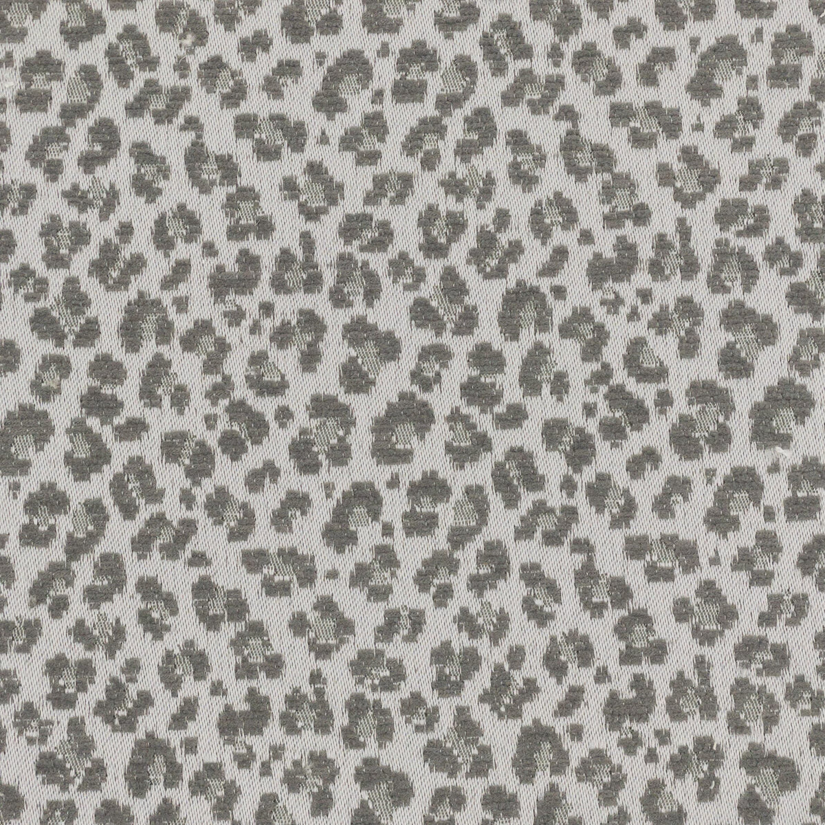 DAUPHINE 1 ALUMINUM