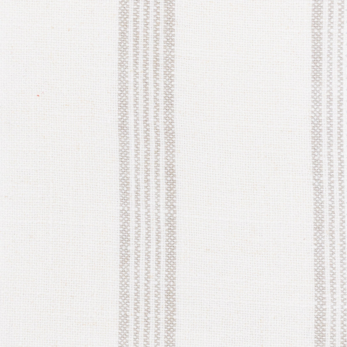 STOUT DAVIS 1 FLAX Fabric | Atlanta Fabrics