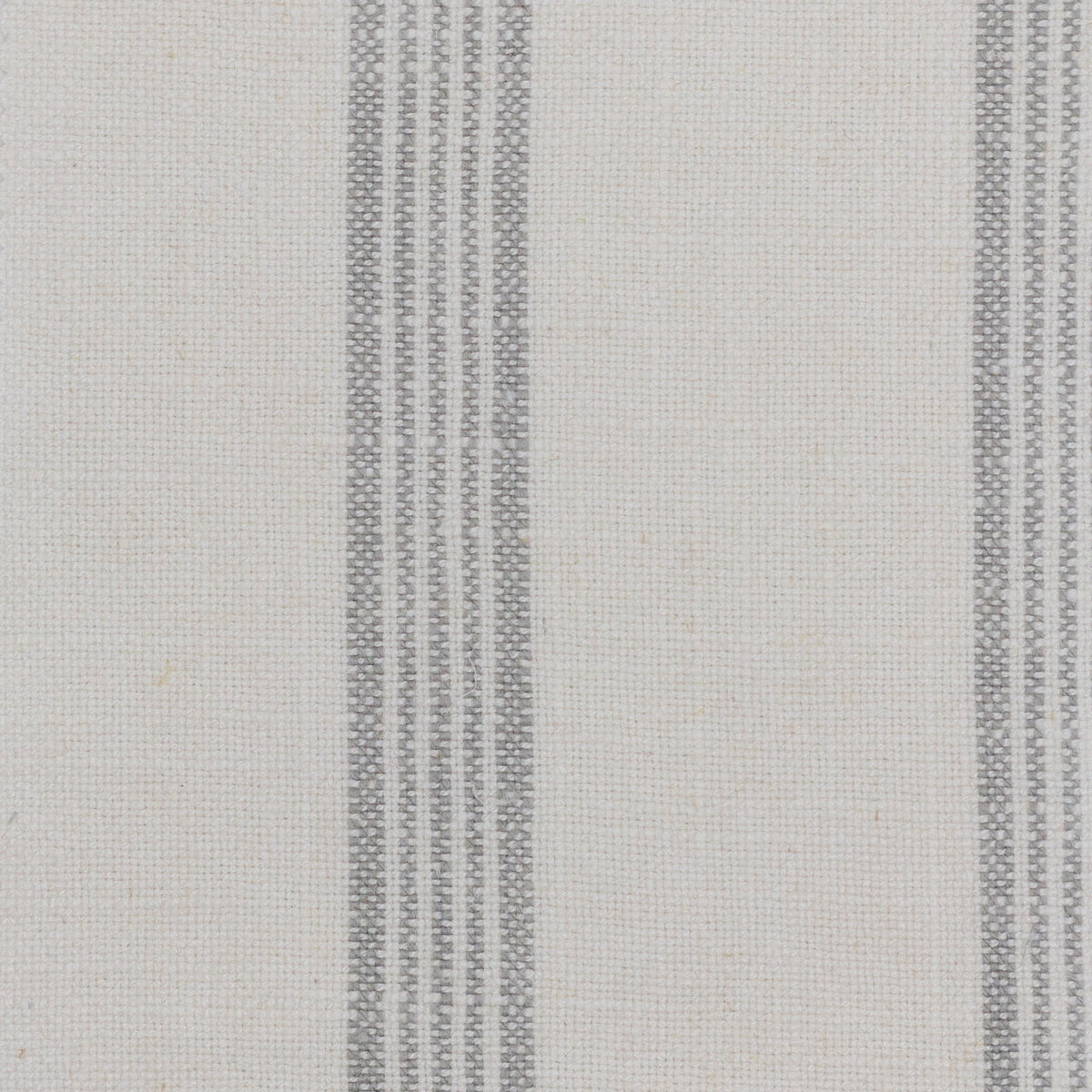 DAVIS 4 GREY