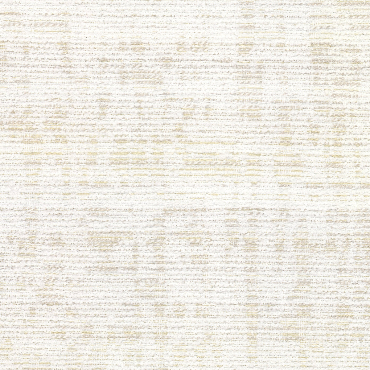 STOUT DAWES 1 BUFF Fabric | Atlanta Fabrics