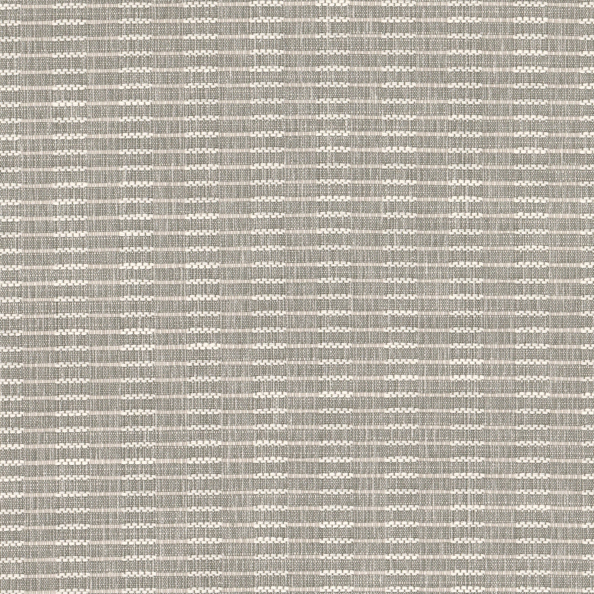 STOUT DAYDREAM 2 CARBON Fabric | Atlanta Fabrics
