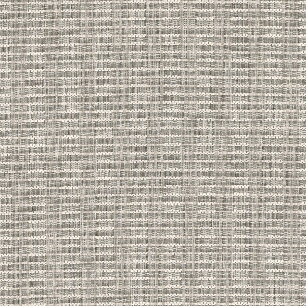 DAYDREAM 2 CARBON