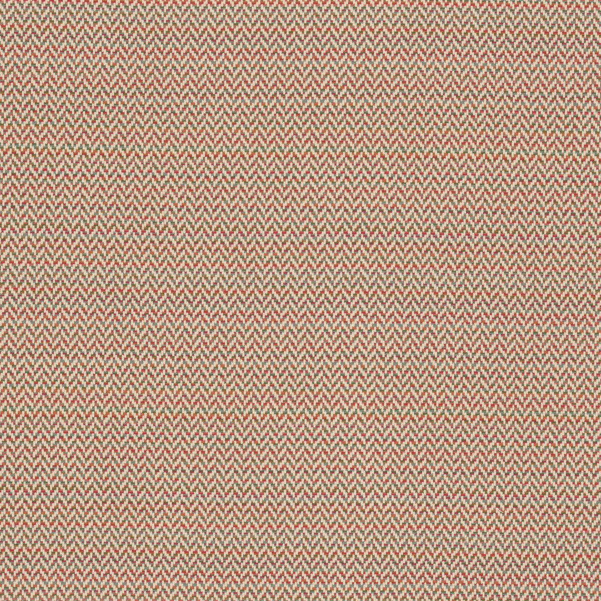 DEALER 1 TUTTIFRUTTI