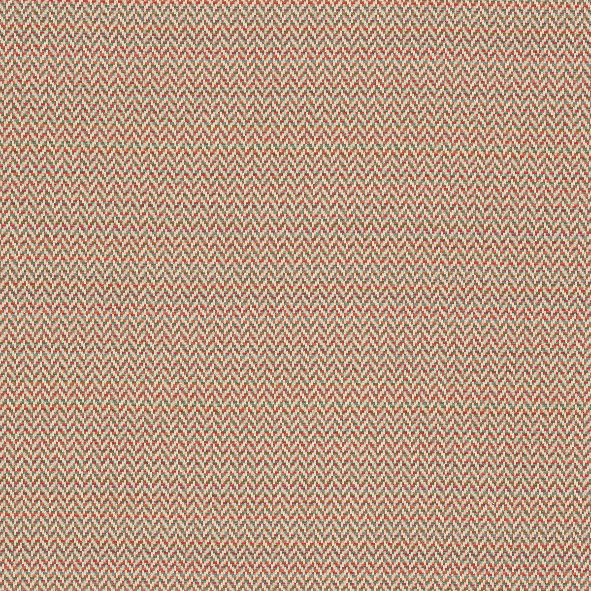 DEALER 1 TUTTIFRUTTI