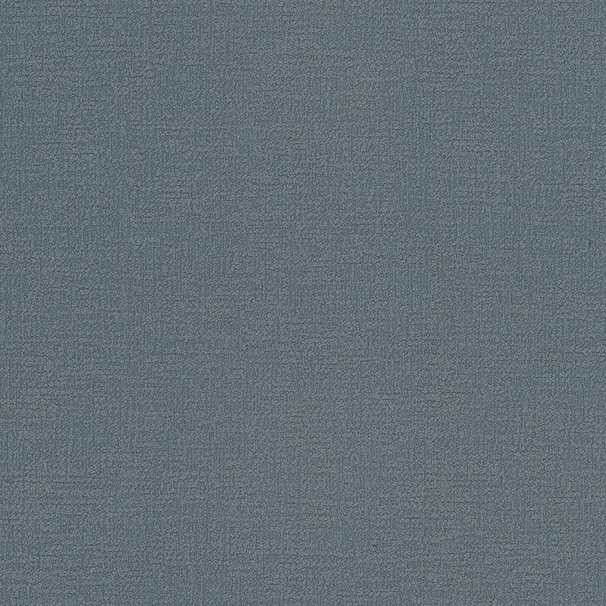 DECORUM 1 CADET