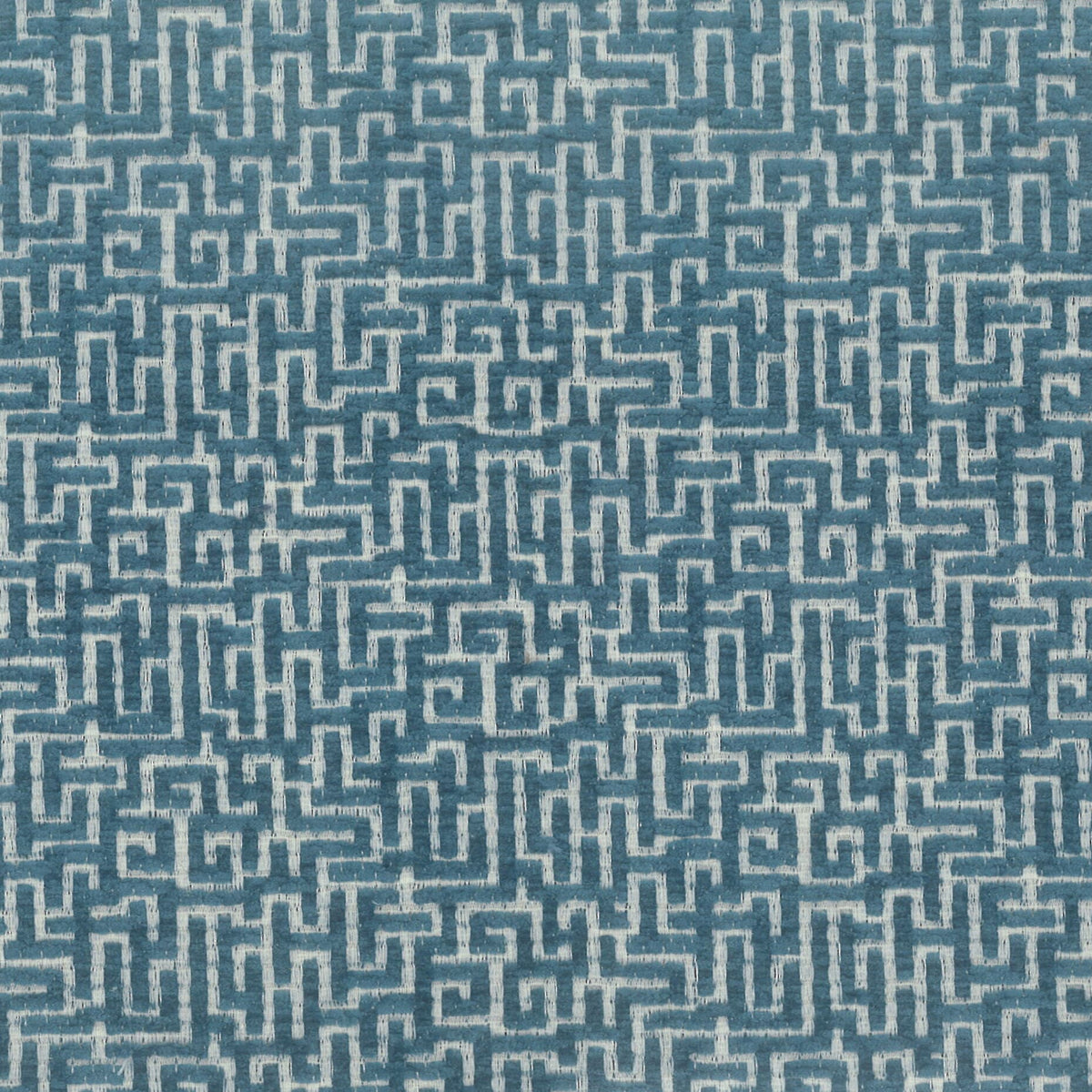 DEDICATE 2 TEAL