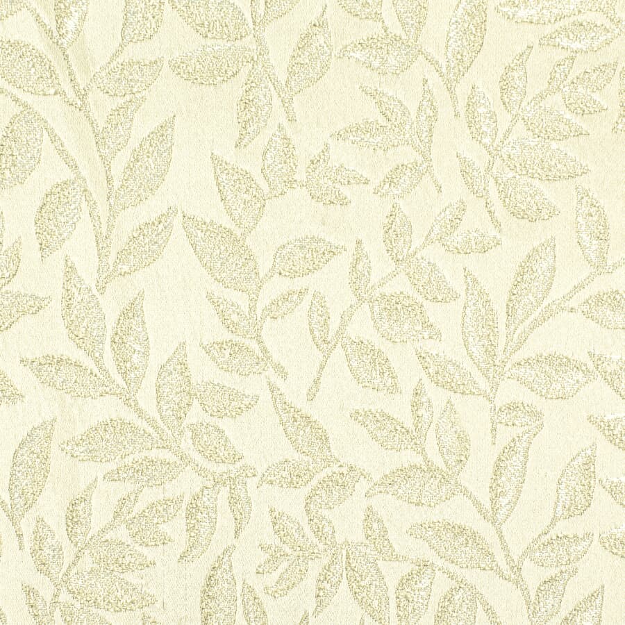 DEERFIELD 1 LINEN