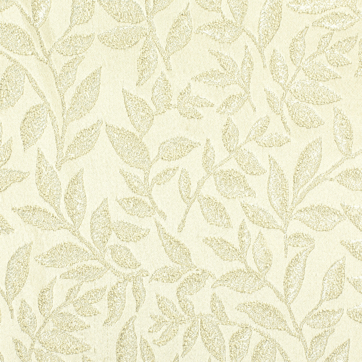 DEERFIELD 1 LINEN