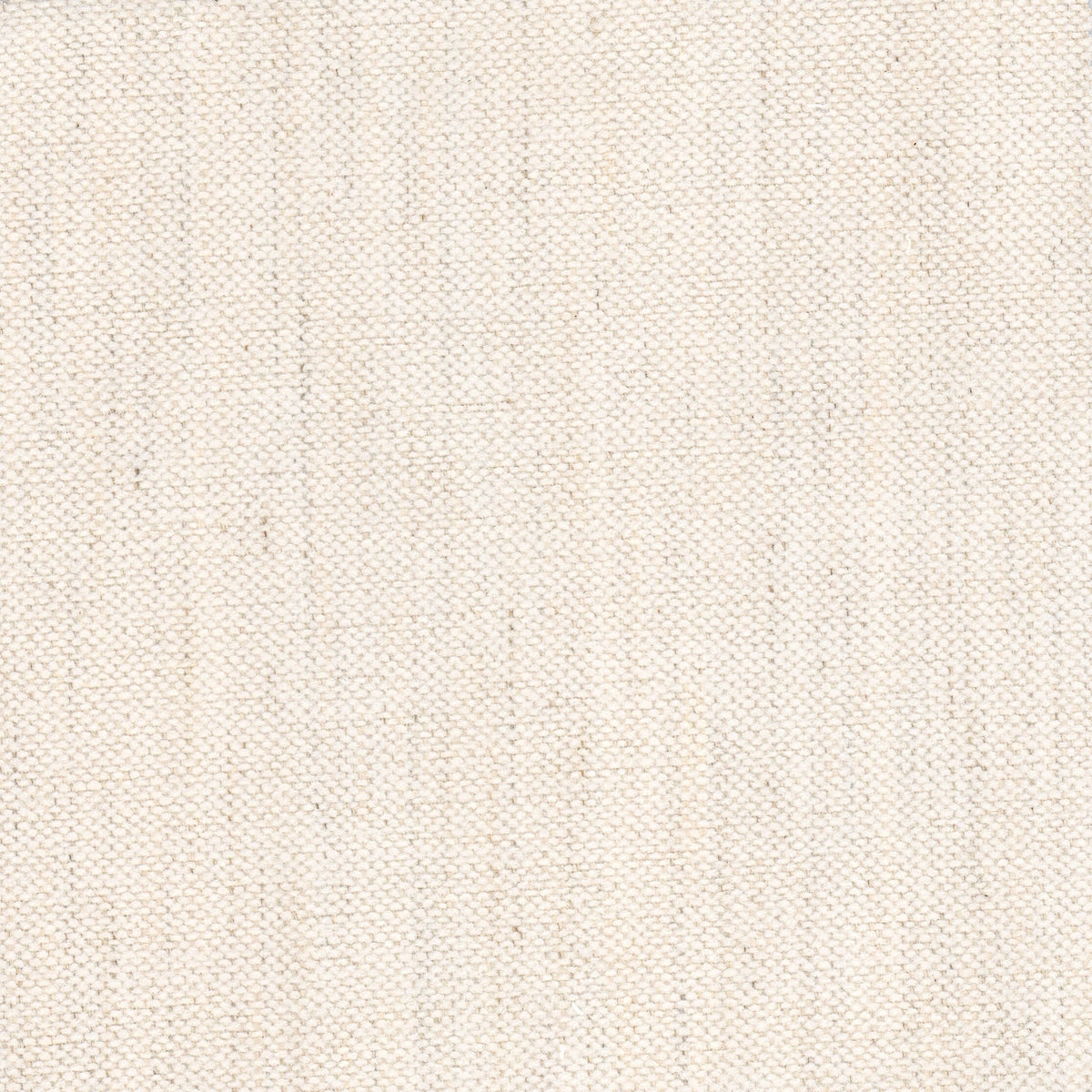 DEIBERT 1 CREAM