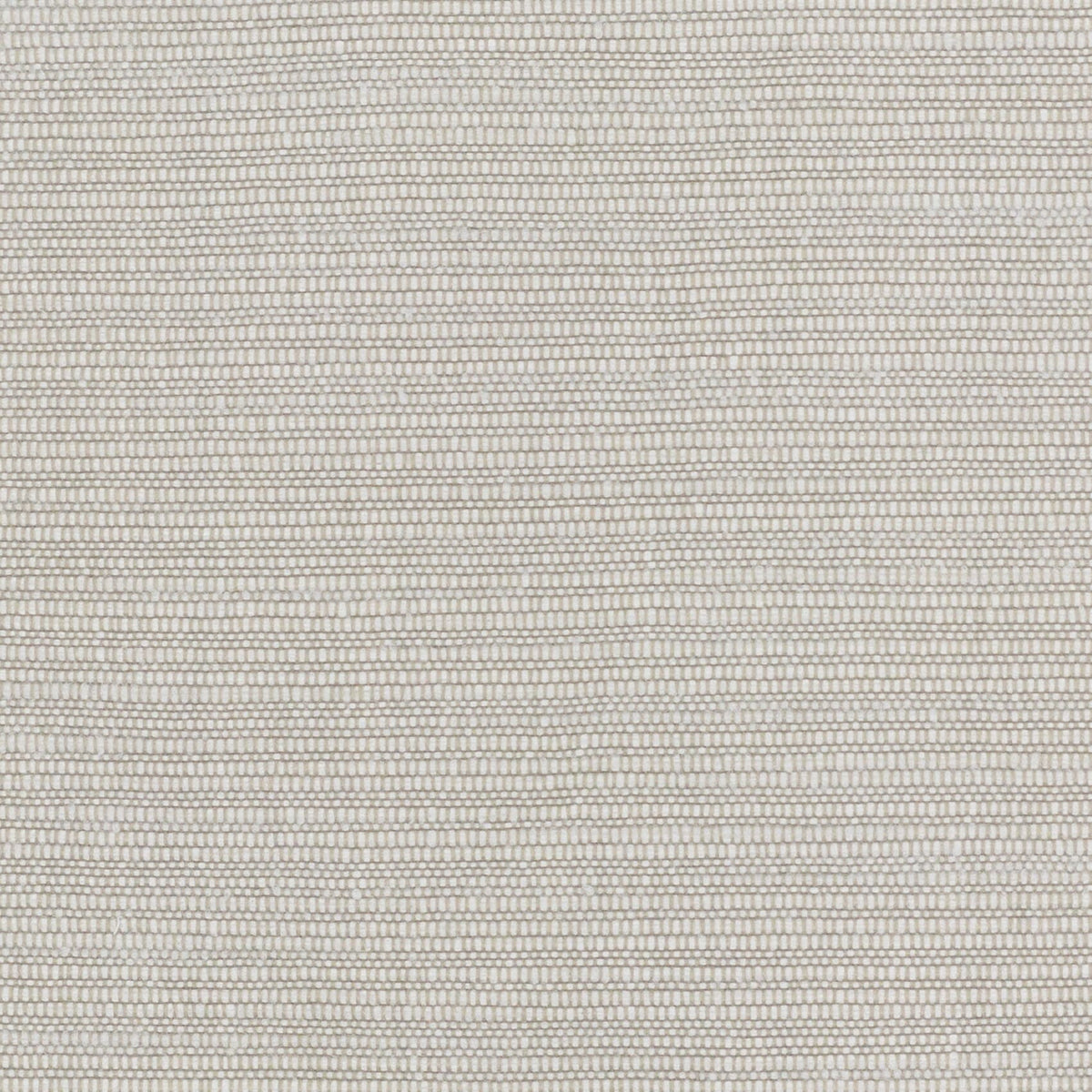 DEIRDRE 1 LINEN