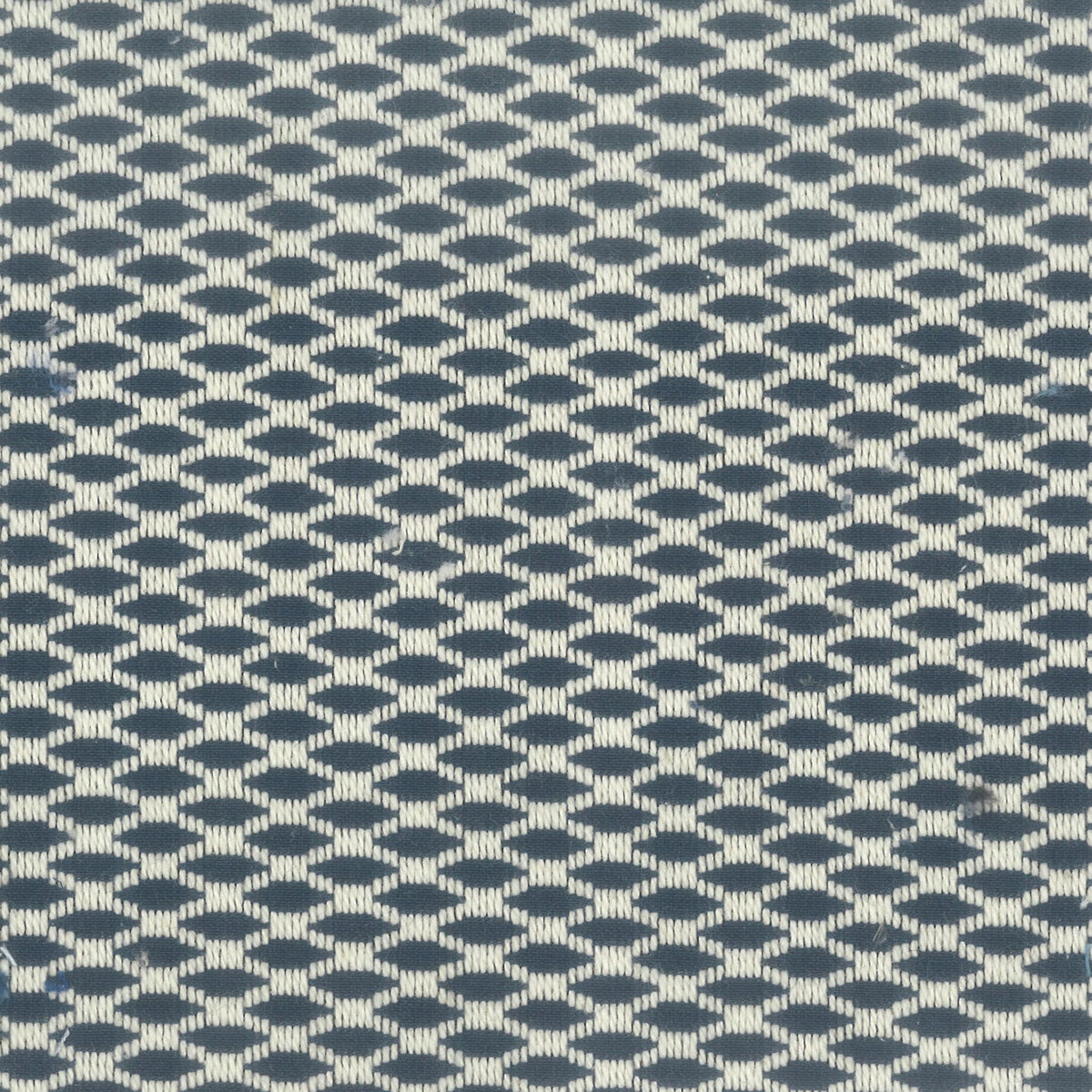 DEMPSEY 2 INDIGO
