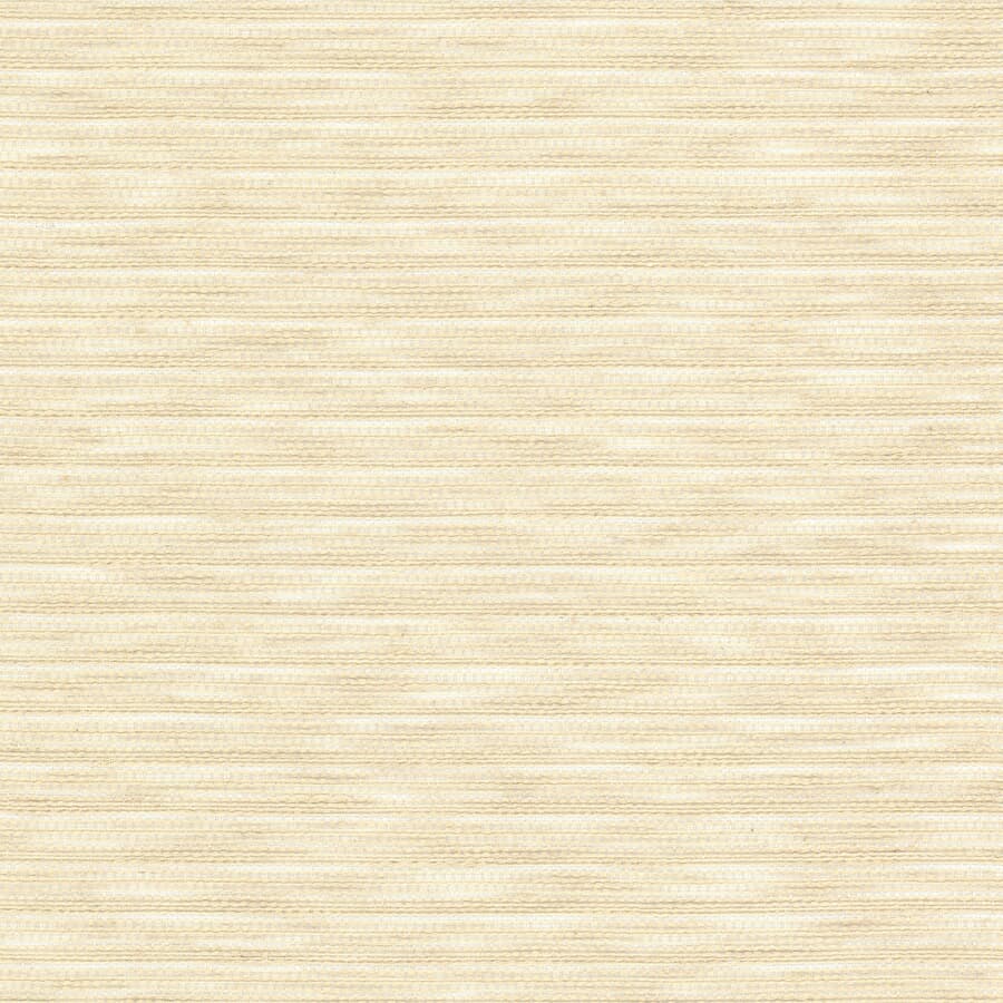 DETAIL 1 ALMOND Fabric
