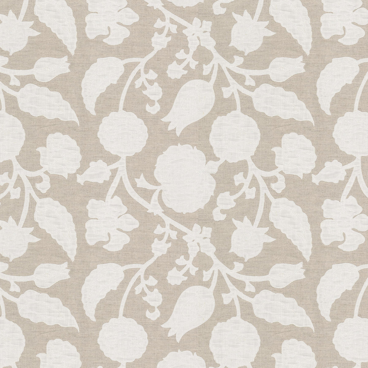 DEWEY 1 LINEN