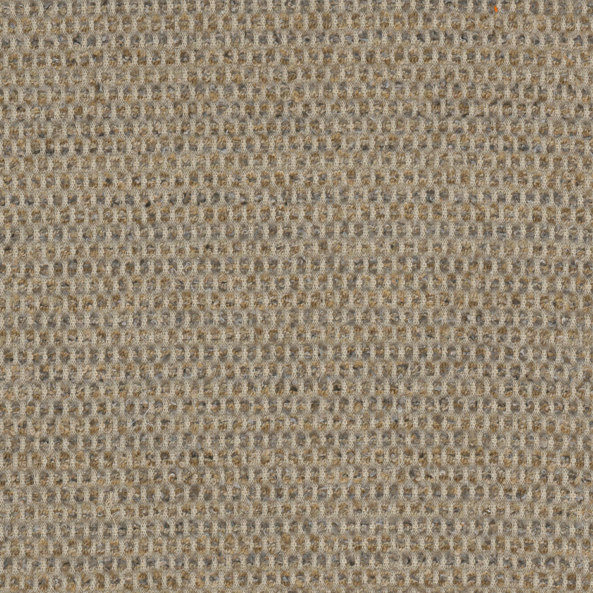 DICKENS 1 SANDSTONE