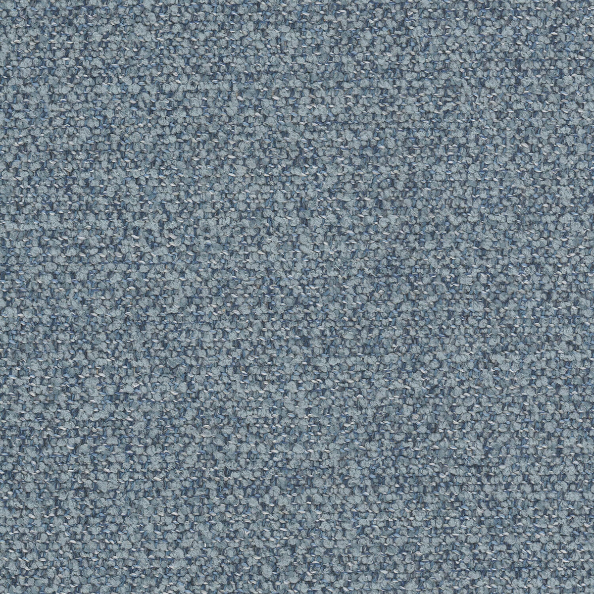 DIFFERENCE 2 STARLIGHT