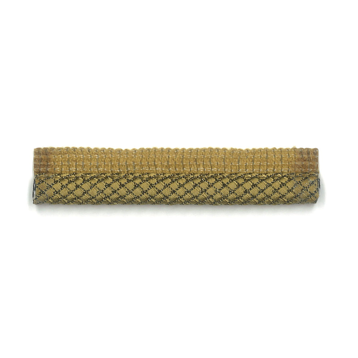 DIMAGGIO 2 GOLD