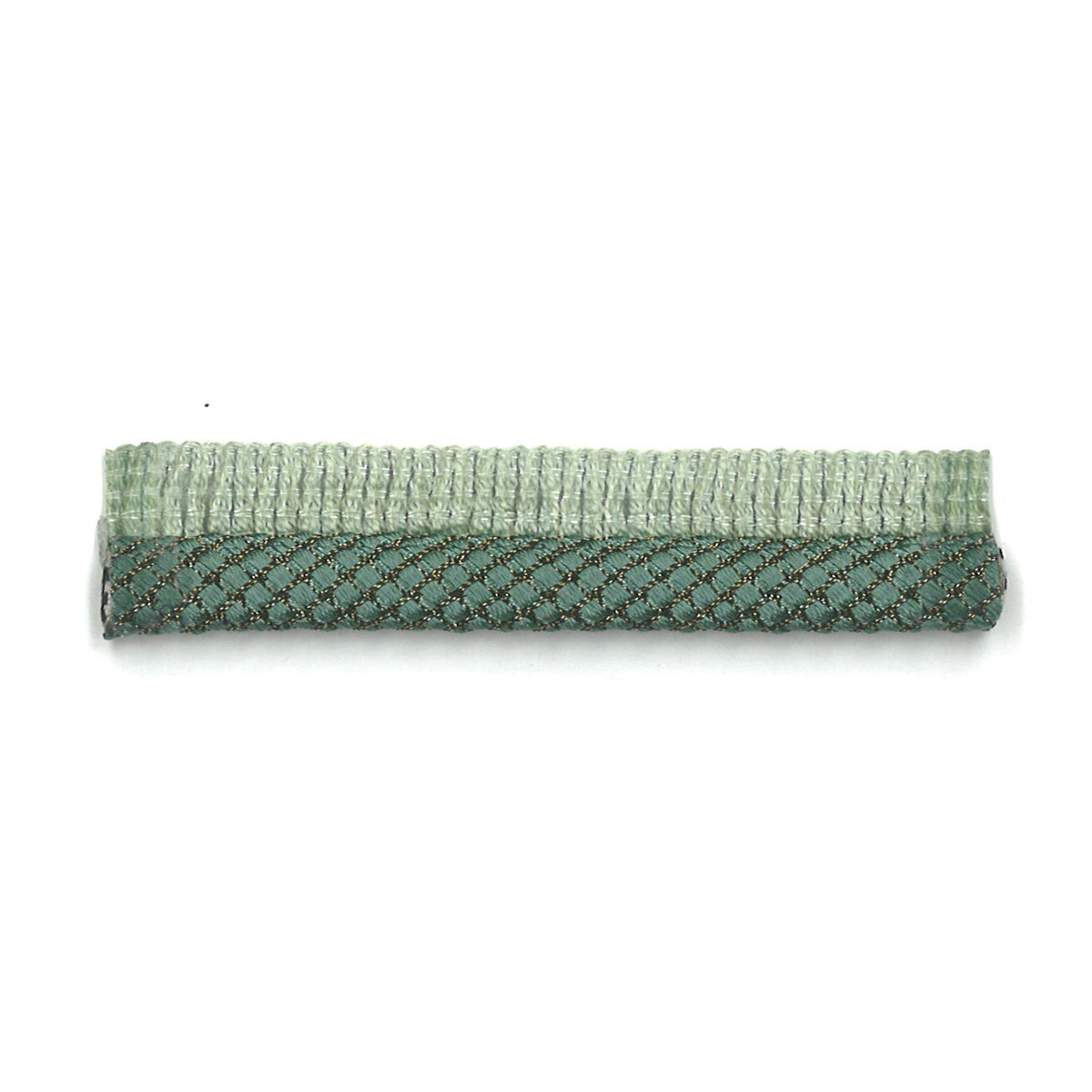 DIMAGGIO 6 MINERAL