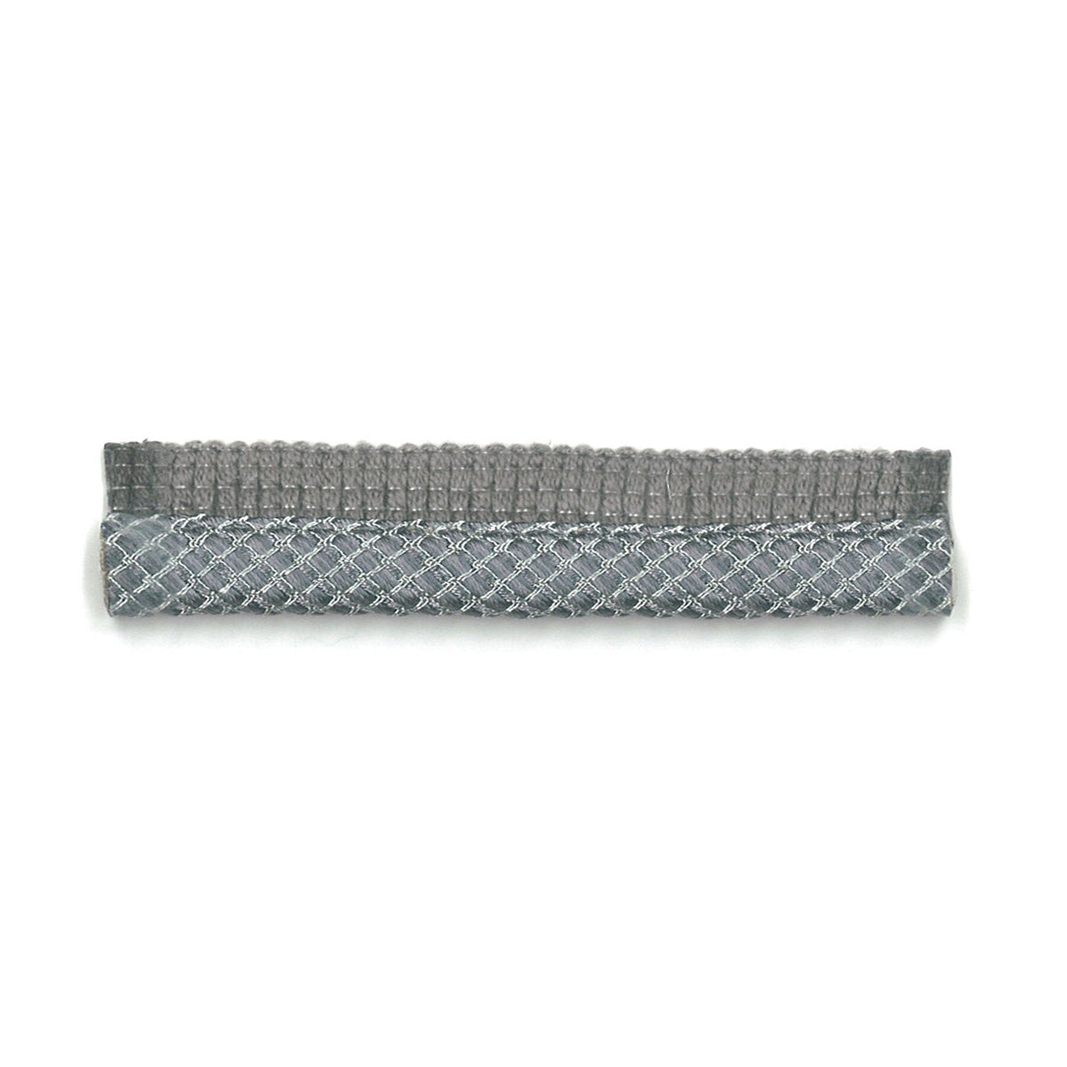 STOUT DIMAGGIO 8 CHROME Trim | Atlanta Fabrics