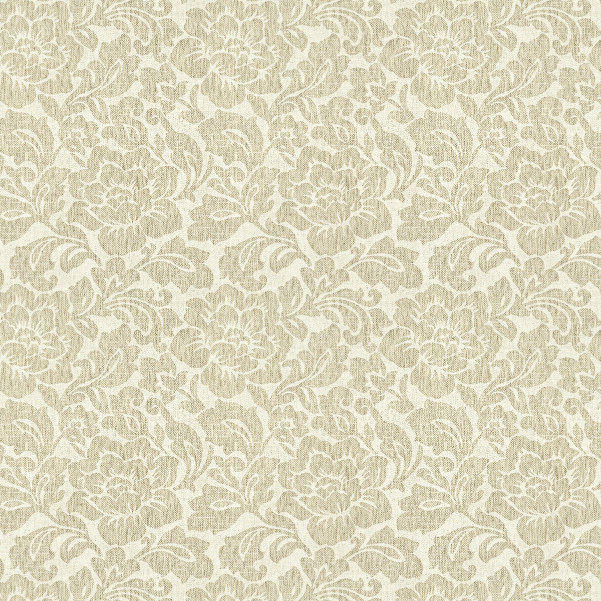 DISGUISE 1 KHAKI