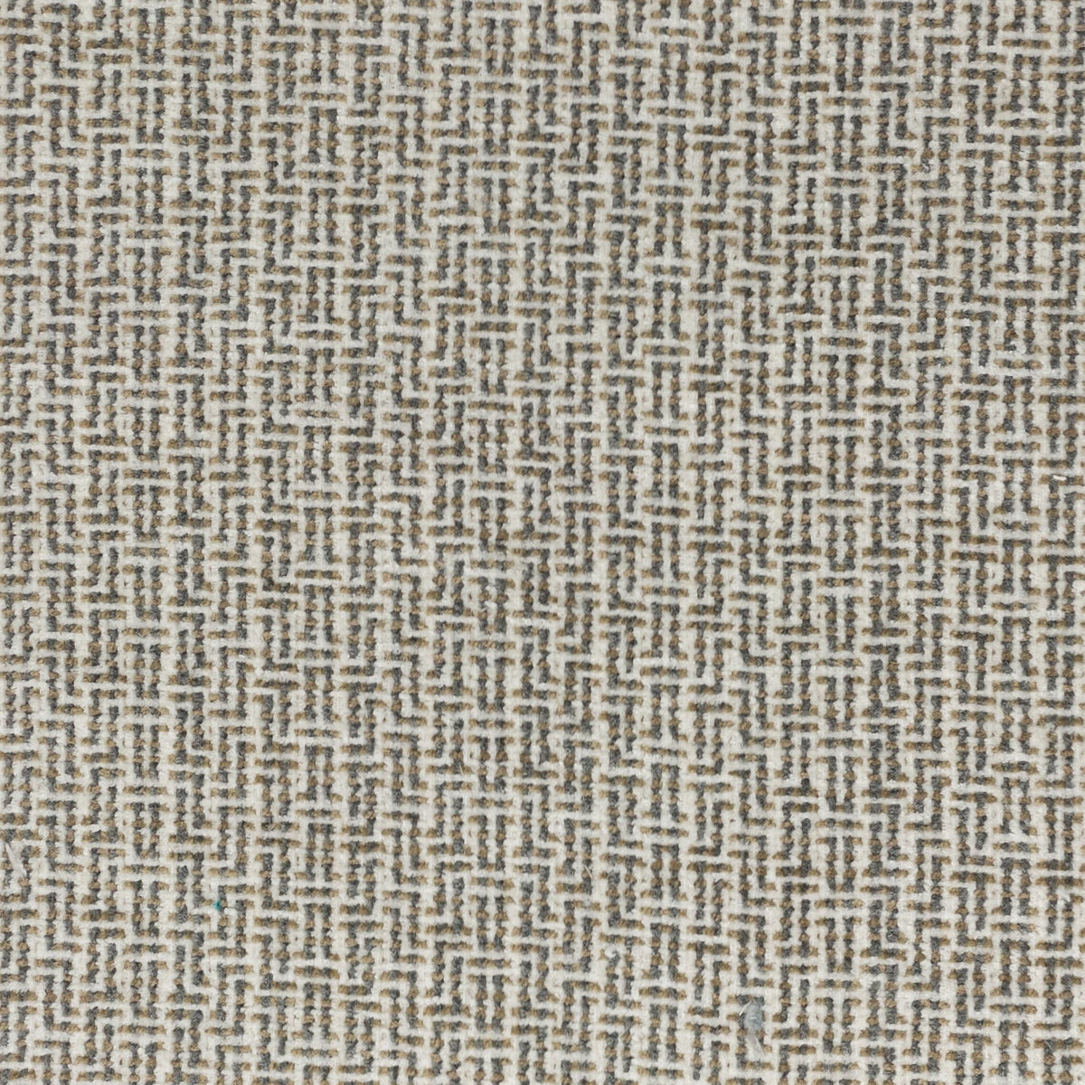 DIXIE 1 SLATE