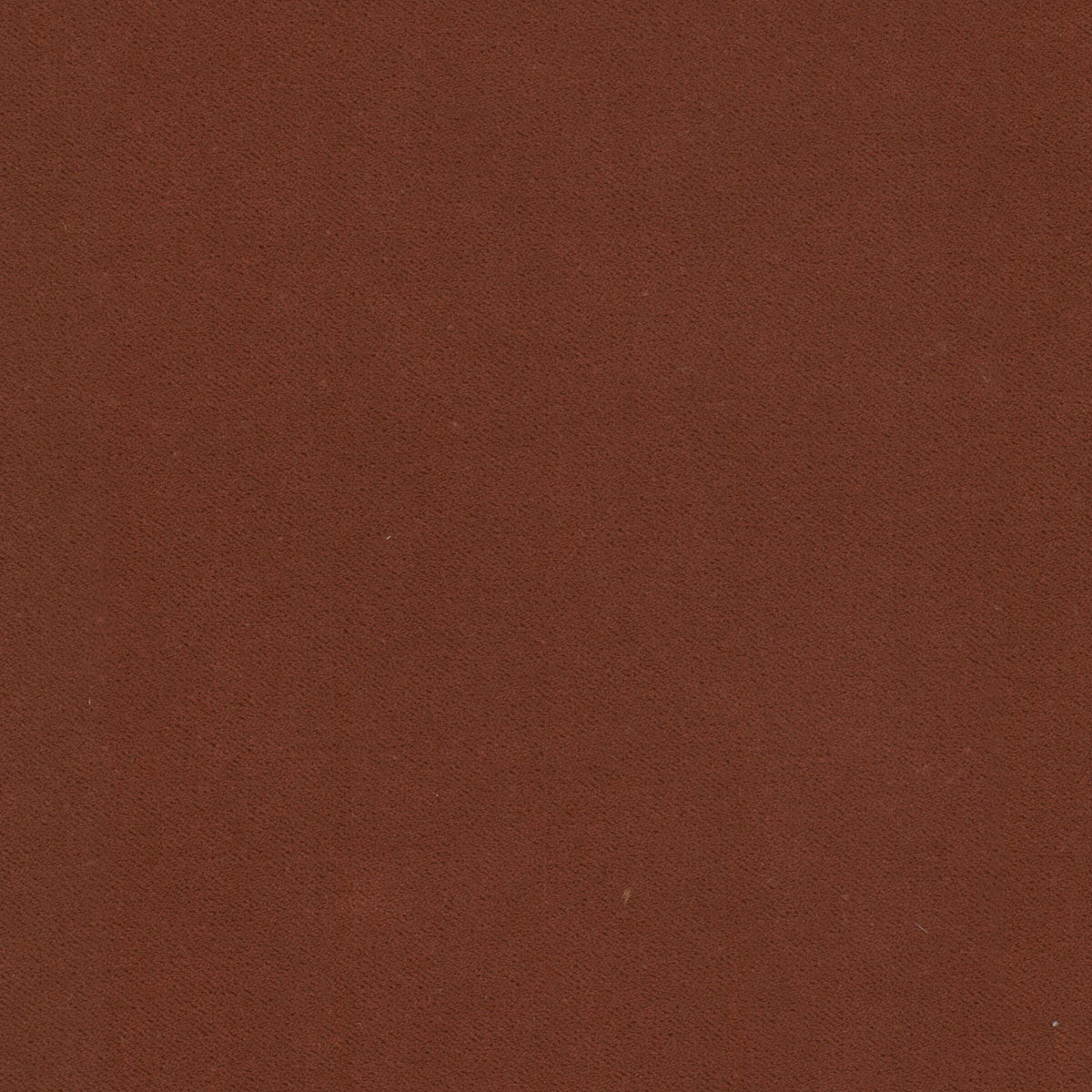 DOESKIN 2 CAYENNE