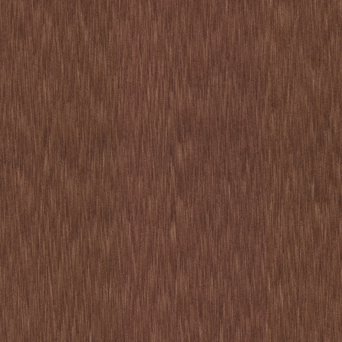 DOLBY 1 CLOVE