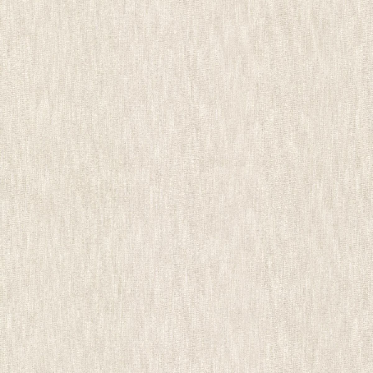 DOLBY 4 BIRCH