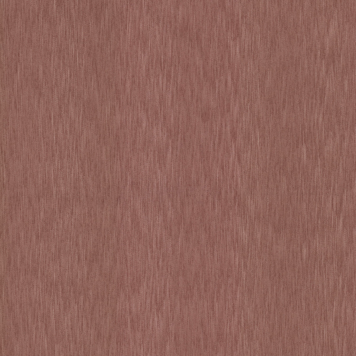 DOLBY 5 RUSSET