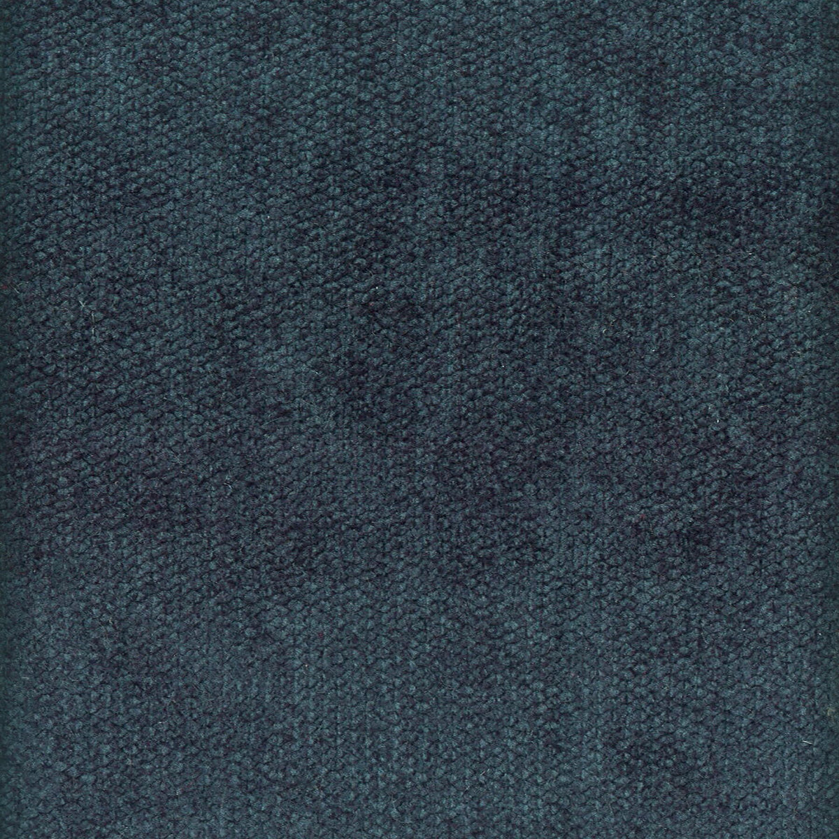 DOME 1 INDIGO