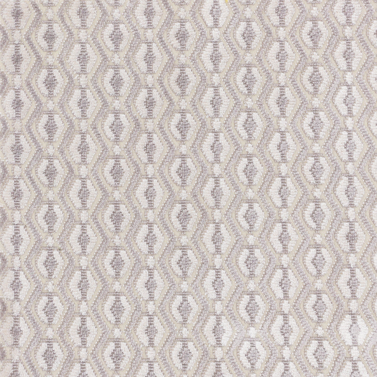STOUT DORIAN 3 SANDUNE Fabric | Atlanta Fabrics