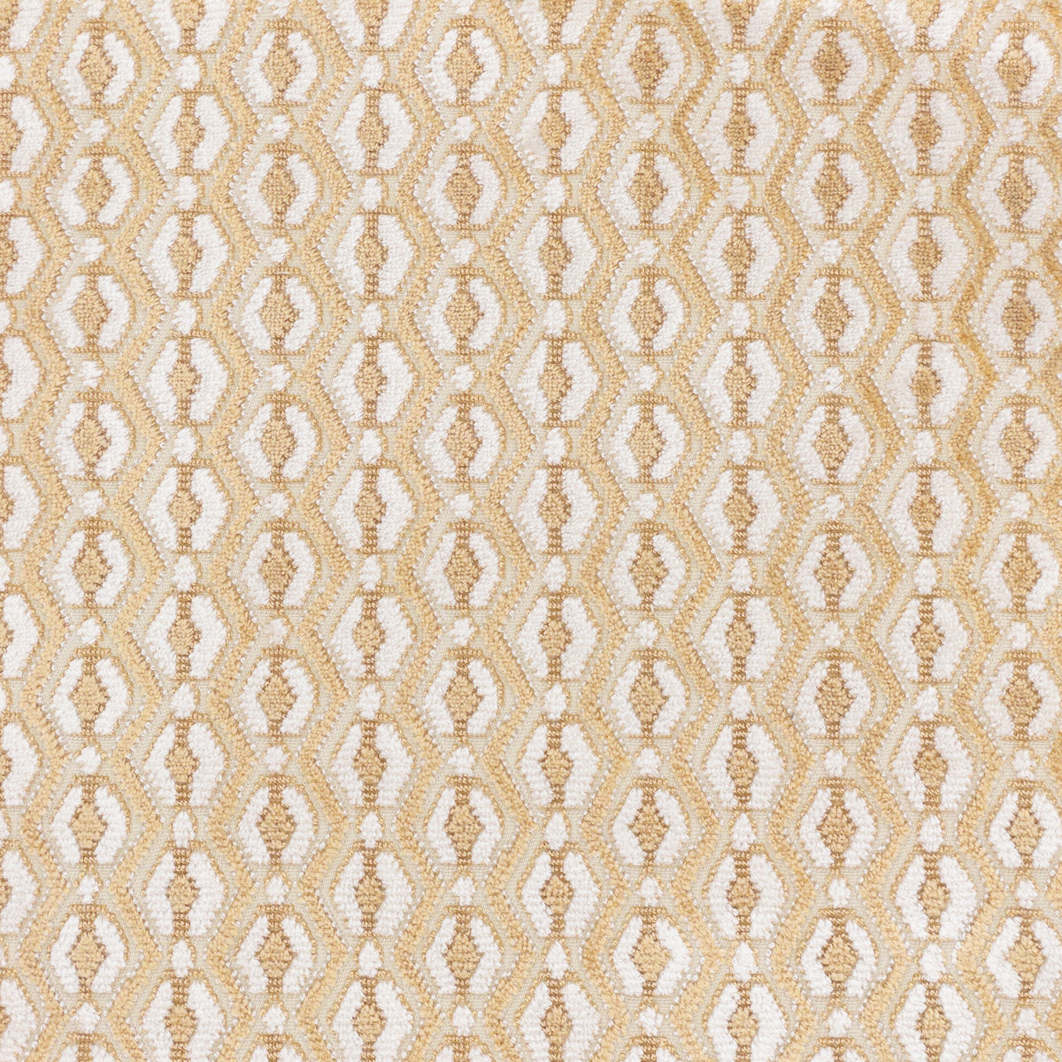 STOUT DORIAN 4 HONEY Fabric | Atlanta Fabrics