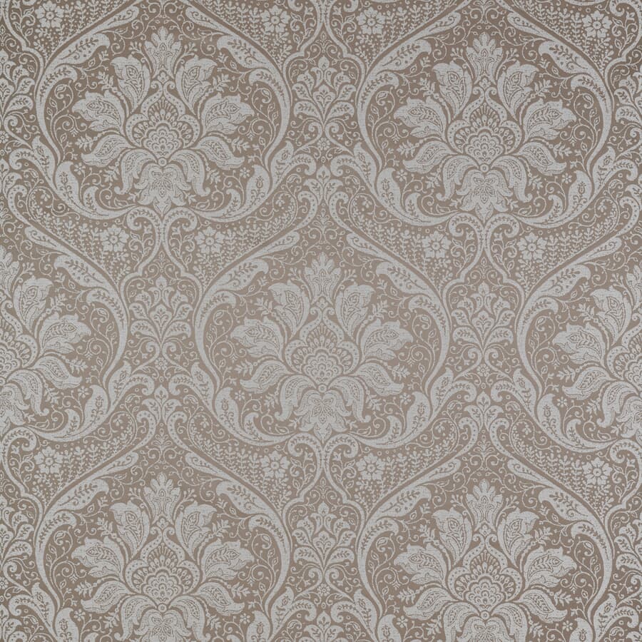 DUBONNET 2 NUT Fabric