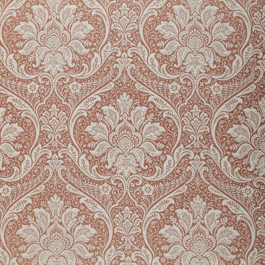 DUBONNET 3 SUNSET Fabric