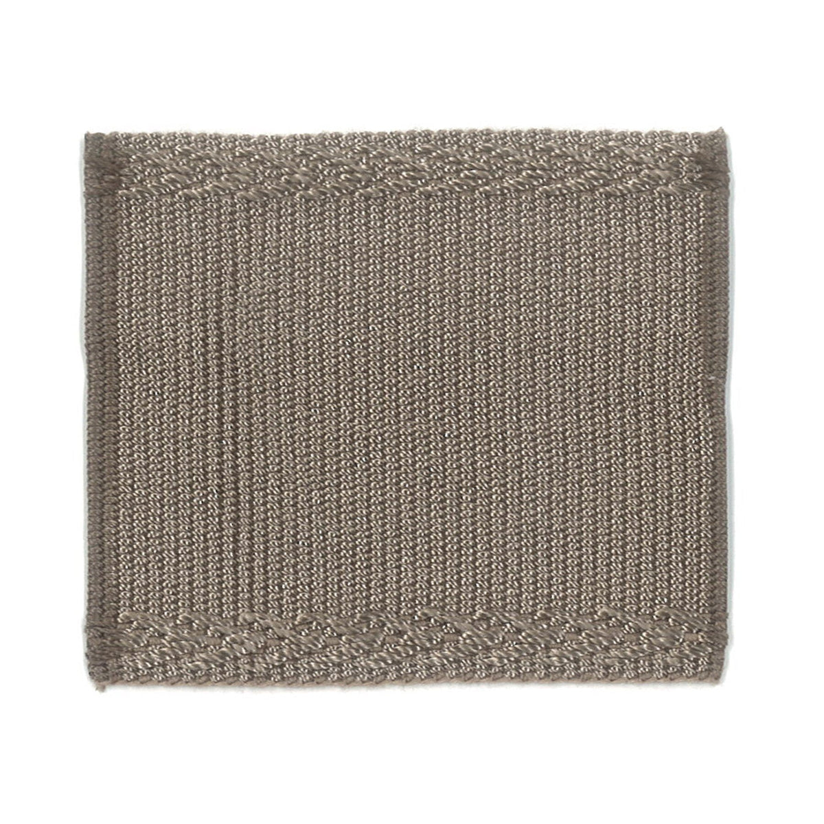 STOUT DUBREE 12 TEAK Trim | Atlanta Fabrics