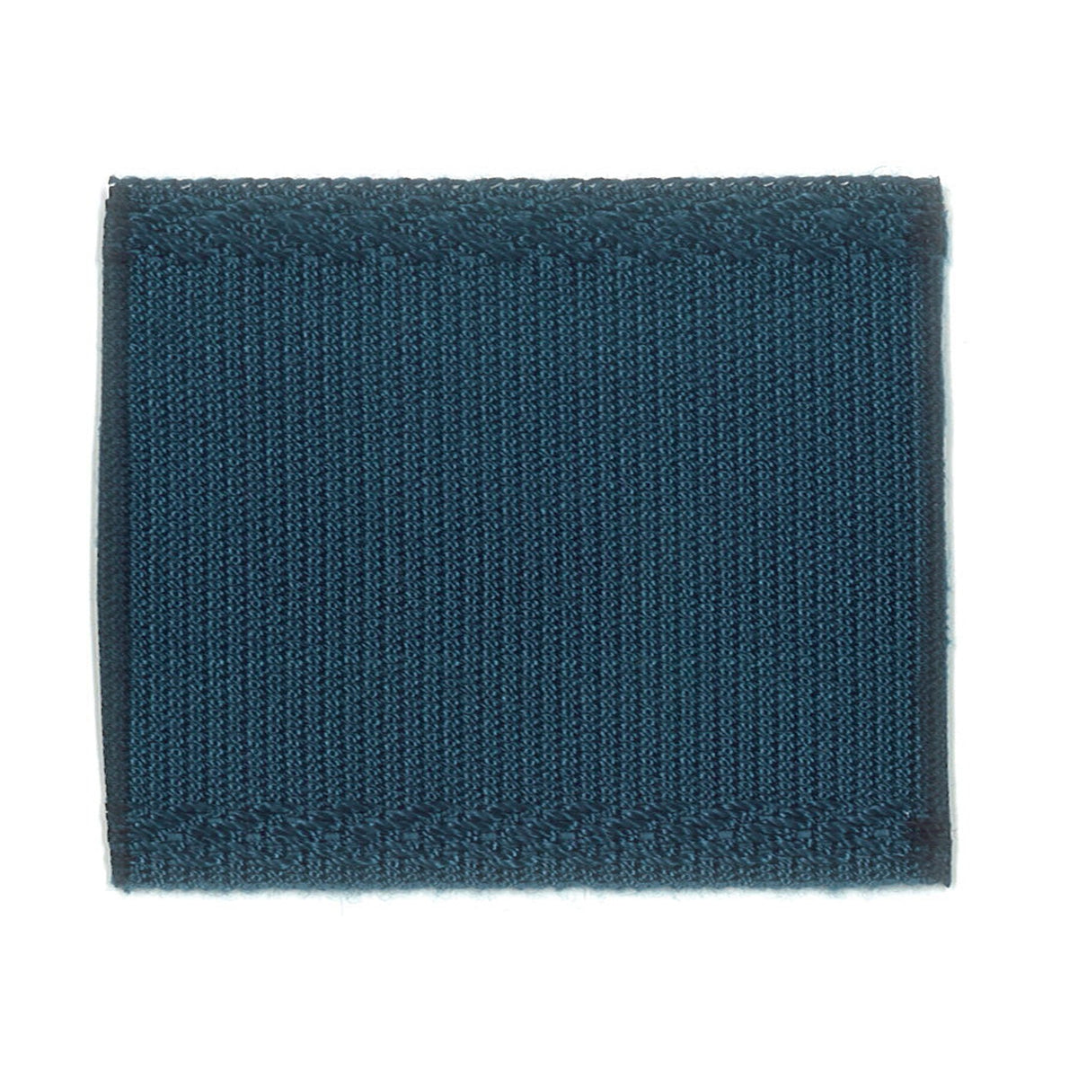 DUBREE 22 NAVY