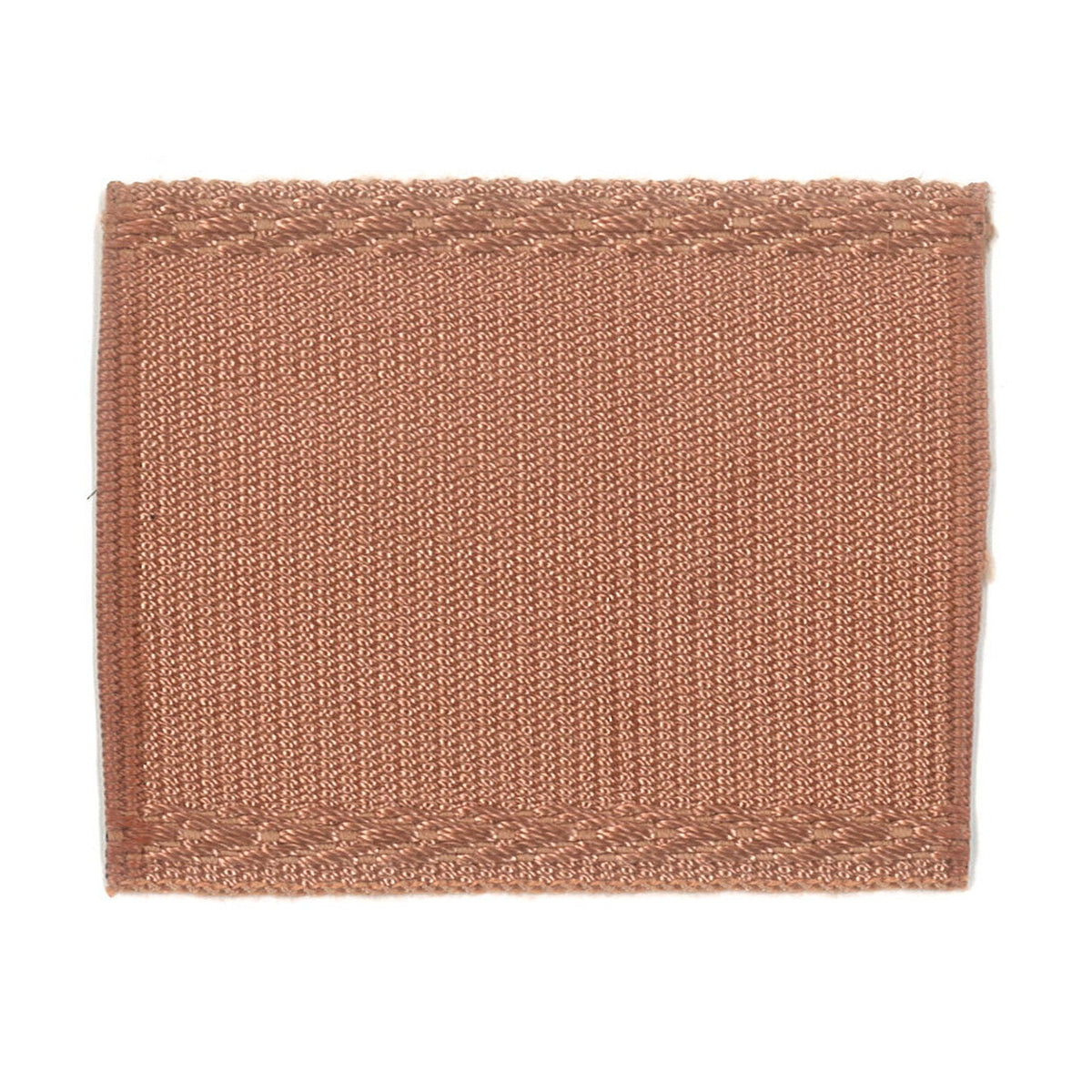 STOUT DUBREE 23 QUARTZ Trim | Atlanta Fabrics